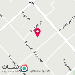 عکس کافه  اتابک