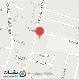 عکس گیم سنتر 