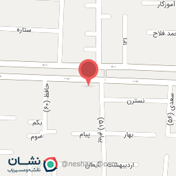 عکس فروشگاه جانبو شعبه کوی ولی عصر