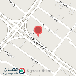 عکس کافه موسی