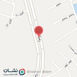 عکس لاستیک فروشی 