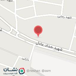 عکس بانک ملی