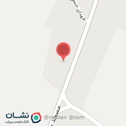 عکس مواد غذایی تاراز 