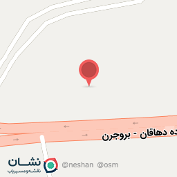 عکس تعویض روغن و آپاراتی