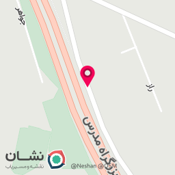 عکس مجموعه آموزشی حمایتی دکترمالیات