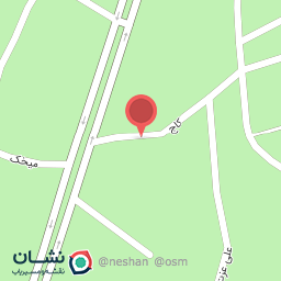 عکس گالری لباس گل ها