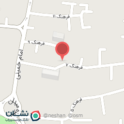 عکس لوازم آرایشی سجاد