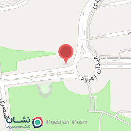 عکس پارکینگ بهرود