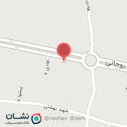 عکس شیرینی سرای کله بست