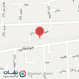 عکس سوپر رادمهر