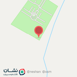 عکس سرویس بهداشتی