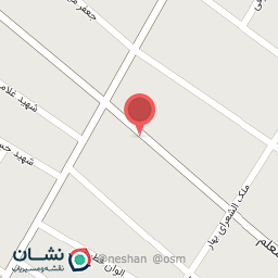 عکس فروشگاه عنبری