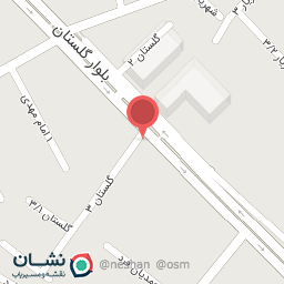 عکس داروخانه دکتر زاهدی