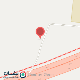 عکس سوهان حاج علی قاسمی