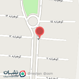 عکس مشاوره املاک کلبه 