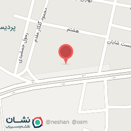 عکس کلاه نویان