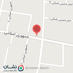 عکس موبایل طاها 