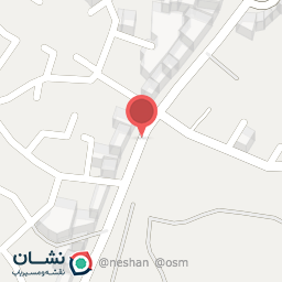 عکس آی پلاس