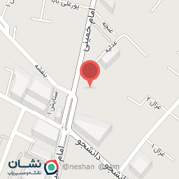 عکس خودپرداز بانک تجارت 