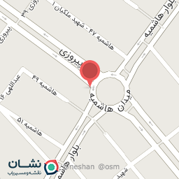 عکس دفتر اسناد رسمی 82