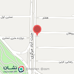 عکس خودپرداز بانک آینده