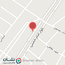 عکس کارگزاری املاک آداک