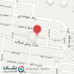 عکس املاک دارایی