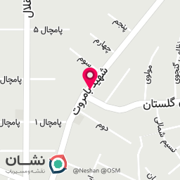 عکس بوتیک 23