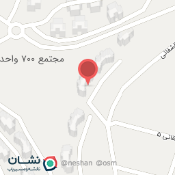 عکس بلوک شقایق 