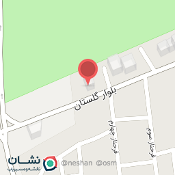 عکس کالای پزشکی و زخم هم مرهم