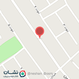 عکس خرازی غزل