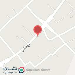 عکس موبایل ریلکس با مدیریت کرمانی و فقیه