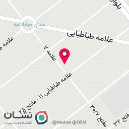 عکس گفتاردرمانی مکالمه