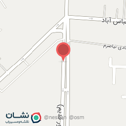 عکس لوازم یدکی سپاهان پژو