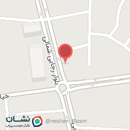 عکس پیتزا ساندویجی چگوار