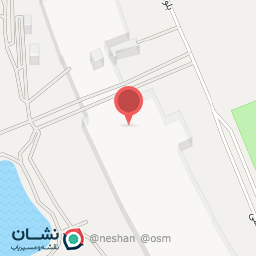 عکس باغ علم کودک