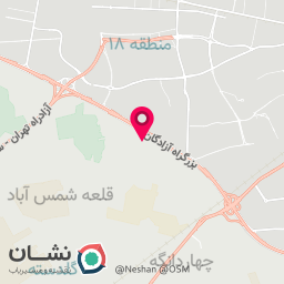 عکس بارش والپست