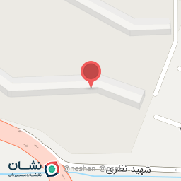 عکس فروشگاه رفاه(افق اکباتان)