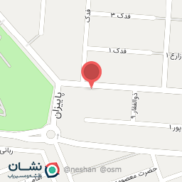 عکس لحاف دوزی