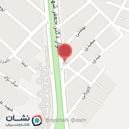 عکس پمپ گاز LPG