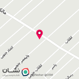 عکس پخش صدیقی 
