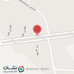 عکس املاک اوستا