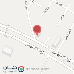 عکس الکترو رضا نمایندگی دامیکس تبریز