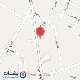 عکس نسیم دریا