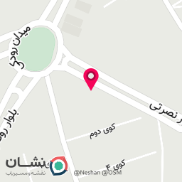 عکس اتو سرویس سعید
