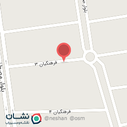 عکس سوپر مارکت برکت