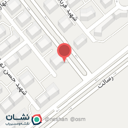 عکس دفتر پیشخوان و خدمات الکترونیک