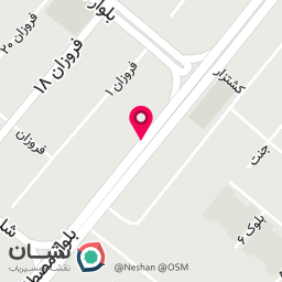عکس دفتر وکالت عباس عبادی سالاری