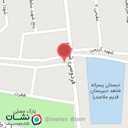 عکس باتری سازی علیخانی