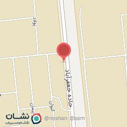 عکس چرم و پارچه علیاری